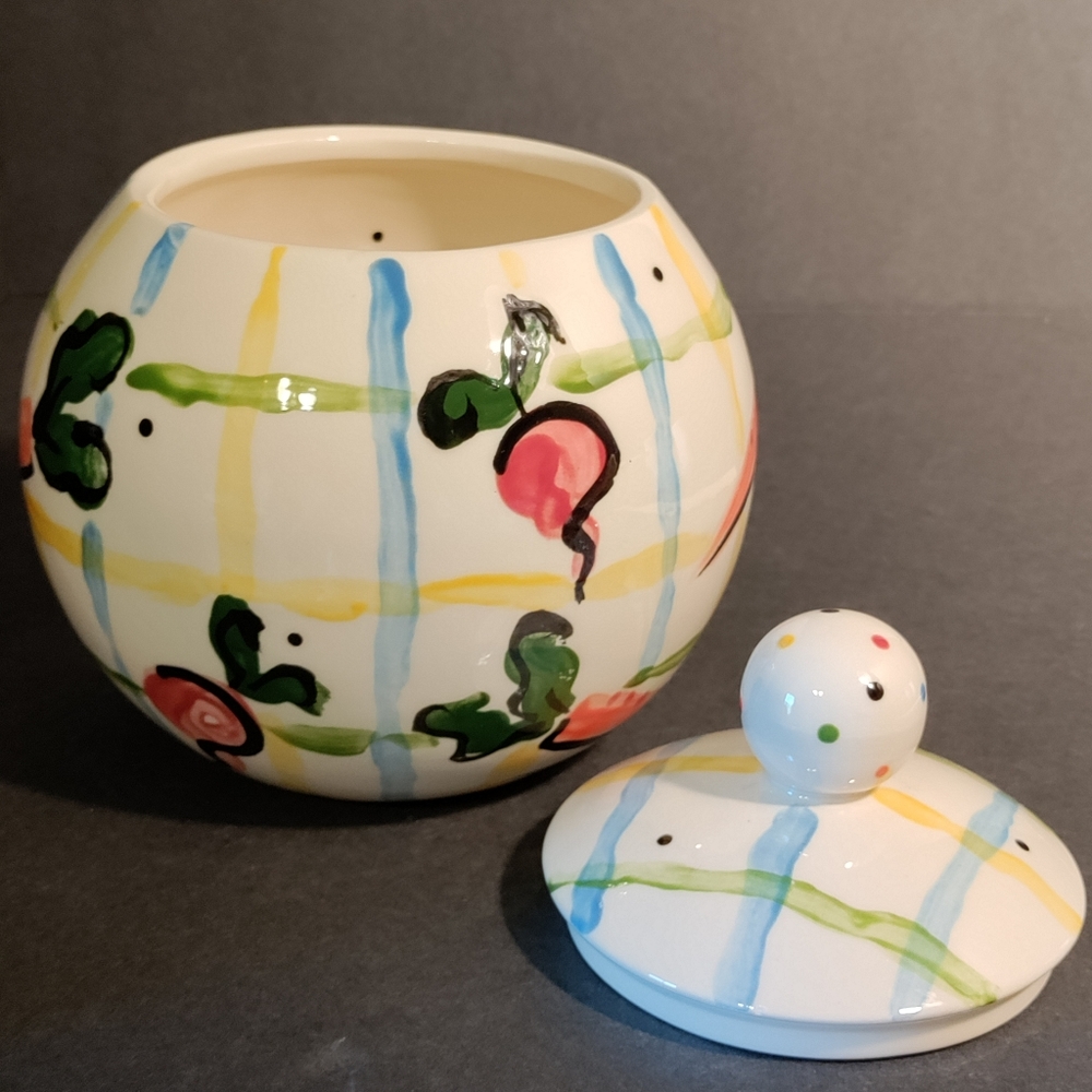 COOKIE JAR⭐ - Picture 11 of 13